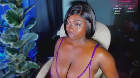 almaahotxxx online show from June 11, 2:26 pm