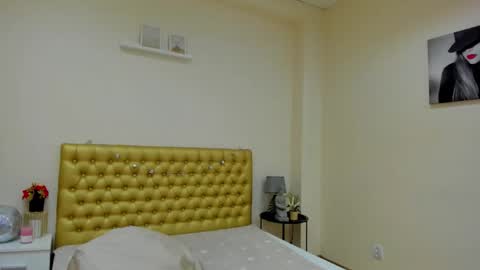 Alma online show from March 10, 11:32 am