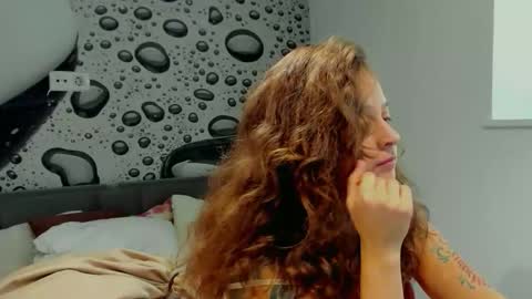 Alma online show from September 15, 7:08 am