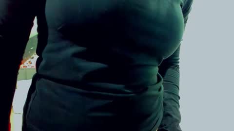 Alma online show from April 20, 5:21 am