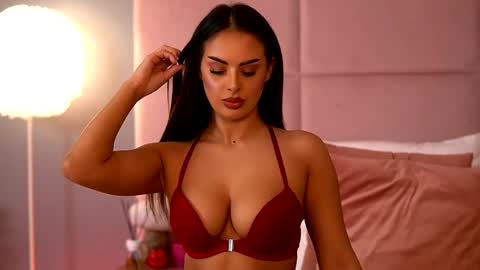 Emma online show from April 30, 4:19 am