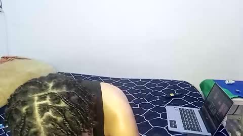 Isahias online show from October 31, 12:55 am