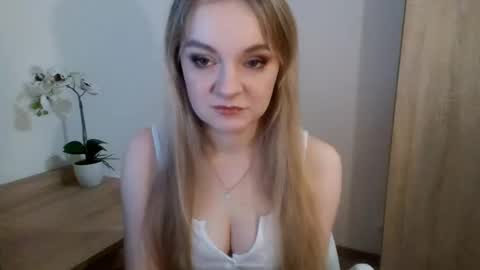 AlmaNature online show from January 6, 3:08 pm