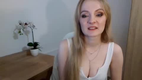 AlmaNature online show from January 19, 7:15 pm