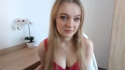 AlmaNature online show from January 20, 8:09 am