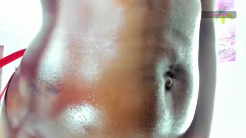 Snapshot of almasaennz chatting on December 24, 12:00 am   online show from December 24, 12:00 am