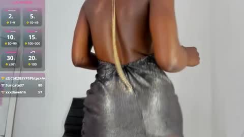 Snapshot of almasaennz chatting on February 11, 9:56 pm   online show from February 11, 9:56 pm