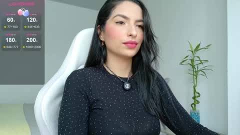 Snapshot of almatease chatting on May 8, 2:11 pm Alma online show from May 8, 2:11 pm