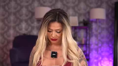 Alma online show from February 27, 10:15 am