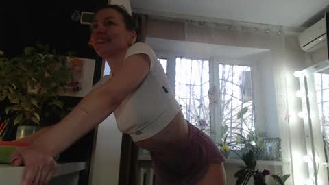 Almaz online show from March 12, 11:05 am