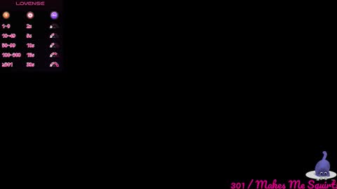 Snapshot of almazz_ chatting on November 16, 4:01 pm Santy online show from November 16, 4:01 pm