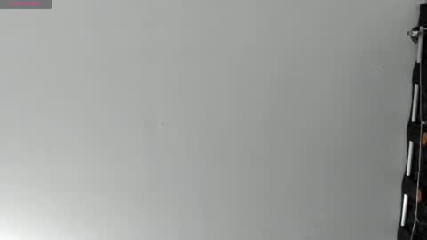 Snapshot of almazz_ chatting on May 19, 7:20 pm Santy online show from May 19, 7:20 pm