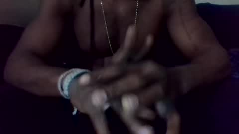 Snapshot of almightyjesos chatting on April 4, 7:17 am almightyjesos online show from April 4, 7:17 am