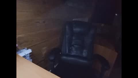 almirsex online show from November 17, 2:12 pm