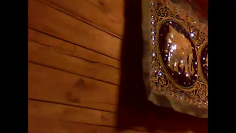 almirsex online show from December 3, 6:06 pm