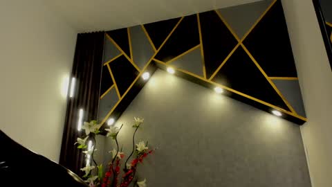 ALMMA online show from February 5, 5:53 pm