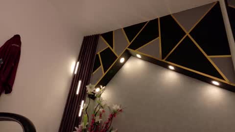 ALMMA online show from February 20, 6:24 pm