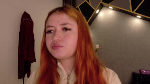 ALMMA online show from March 3, 1:09 pm