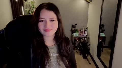 ALMMA online show from September 13, 3:45 pm