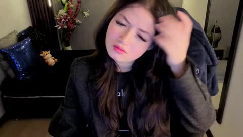 ALMMA online show from September 22, 1:24 pm