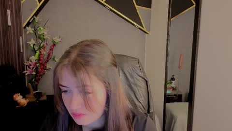 ALMMA online show from October 9, 1:20 pm