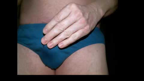 almost__home online show from March 12, 3:51 pm