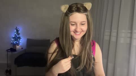 Anna online show from January 8, 4:48 am