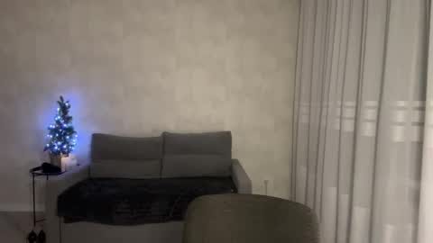 Anna online show from January 8, 10:56 pm