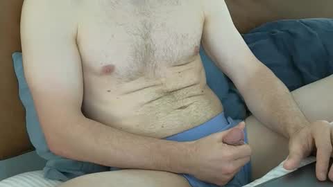 almostthere416 online show from January 10, 3:25 pm