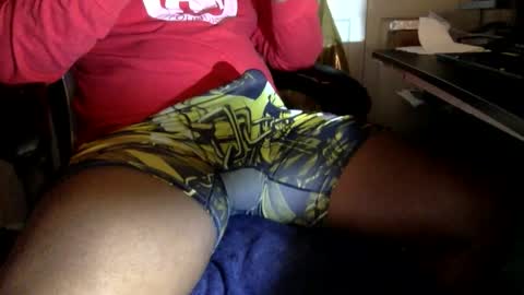 aloewishes online show from December 17, 5:13 am