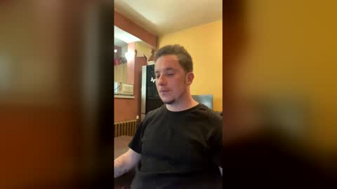 alolanmonke online show from December 3, 11:14 pm