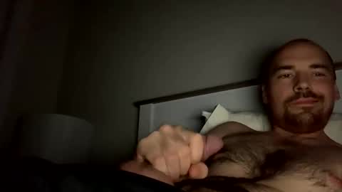 Snapshot of alon3invegas chatting on November 2, 2:36 am alon3invegas online show from November 2, 2:36 am