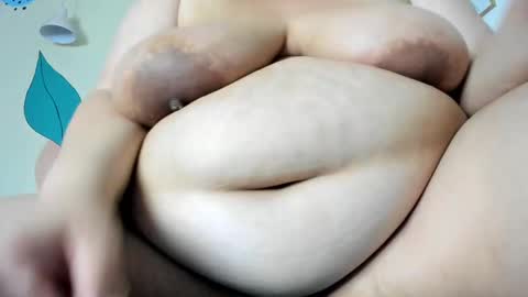 Snapshot of alondra_zaens chatting on February 25, 12:25 am Alondra online show from February 25, 12:25 am