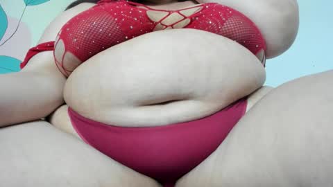 Snapshot of alondra_zaens chatting on November 26, 11:06 pm Alondra online show from November 26, 11:06 pm