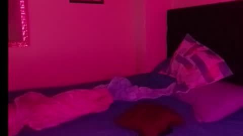 Snapshot of alondracc chatting on January 11, 4:28 am Contreras online show from January 11, 4:28 am