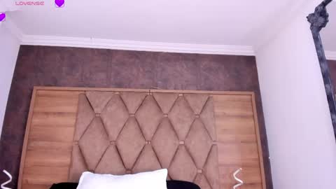 Snapshot of alondrasoomer chatting on May 2, 8:41 am ALONDRA CUTE online show from May 2, 8:41 am