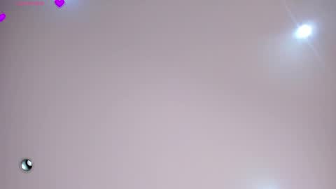 Snapshot of alondrasoomer chatting on May 28, 7:05 am ALONDRA CUTE online show from May 28, 7:05 am