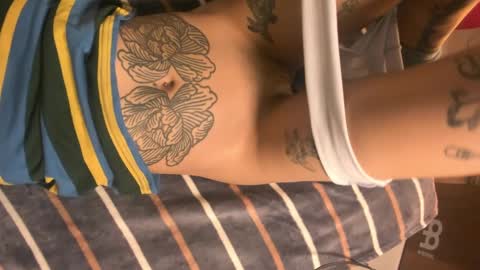 luca or garu D online show from December 13, 11:28 pm