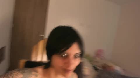 luca or garu D online show from February 13, 3:35 pm