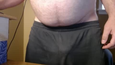 JustMe online show from September 14, 10:25 am