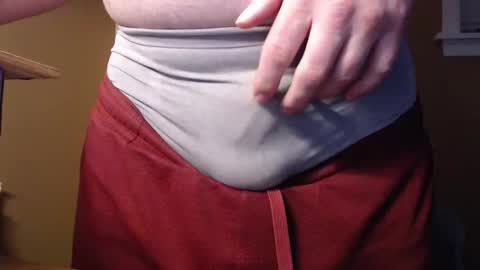 JustMe online show from February 12, 9:59 am