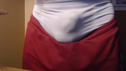 JustMe online show from February 16, 10:11 am