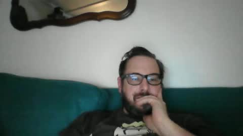 Snapshot of alonghardone4u705 chatting on December 20, 10:27 am alonghardone4u705 online show from December 20, 10:27 am