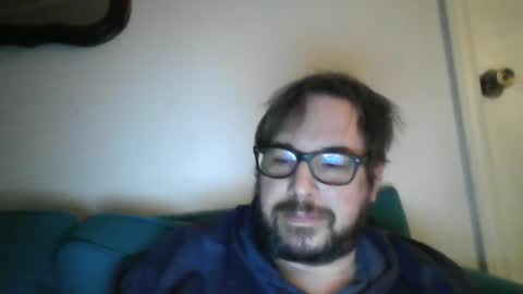 Snapshot of alonghardone4u705 chatting on January 24, 8:44 am alonghardone4u705 online show from January 24, 8:44 am