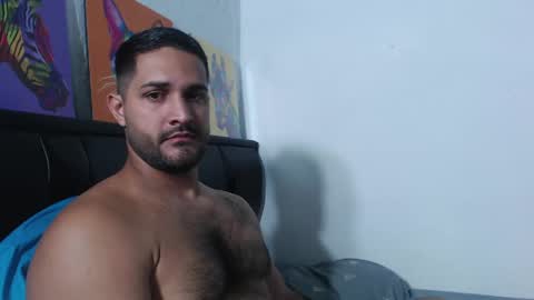 Snapshot of alonxoo chatting on May 15, 11:12 pm alonxoo online show from May 15, 11:12 pm