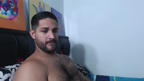 Snapshot of alonxoo chatting on June 20, 11:18 pm alonxoo online show from June 20, 11:18 pm