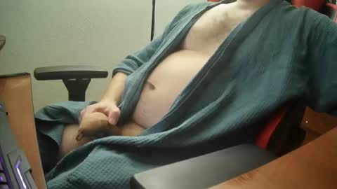 Snapshot of alonzomanly chatting on September 18, 11:56 am alonzomanly online show from September 18, 11:56 am