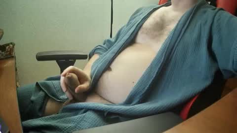 Snapshot of alonzomanly chatting on November 1, 9:11 am alonzomanly online show from November 1, 9:11 am