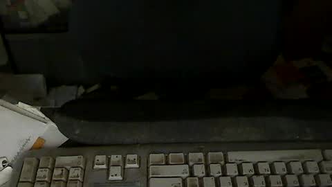 Loooopy online show from July 24, 6:39 pm