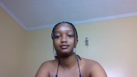 Elly online show from November 17, 12:27 am